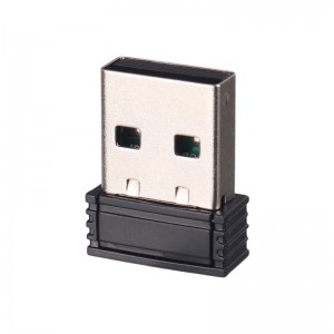 موس بی سیم دیتالایف M-S05