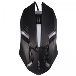 موس گیمینگ ایسوس MT-X1