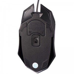 موس گیمینگ ایسوس MT-X1