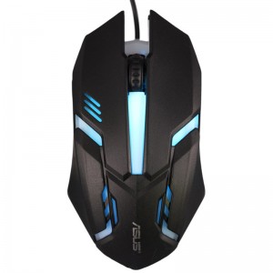 موس گیمینگ ایسوس MT-X1