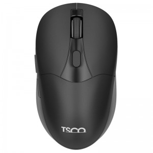 موس بی سیم تسکو TM 645W