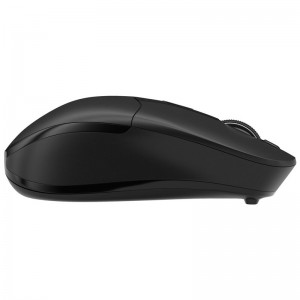 موس بی سیم تسکو TM 645W