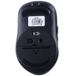 موس بی سیم تسکو TM 645W