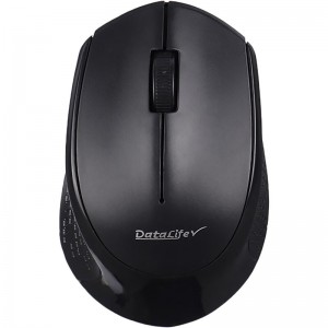 موس بی سیم دیتالایف M-S330