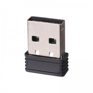 موس بی سیم دیتالایف M-S330