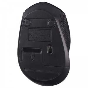 موس بی سیم دیتالایف M-S330