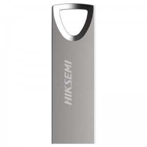 فلش 128 گیگ هایک سمی Hiksemi M200 USB3.0