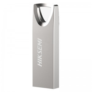 فلش 128 گیگ هایک سمی Hiksemi HS-USB-M200 USB3.0