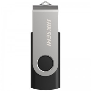 فلش 128 گیگ هایک سمی HS-USB-M200S USB3.0