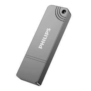 فلش 256 گیگ فیلیپس Philips FM11UA256B/93