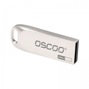 فلش 8 گیگ اوسکو Oscoo R11