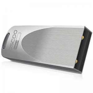 فلش 8 گیگ اوسکو Oscoo R003
