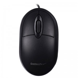 موس دیتالایف M01