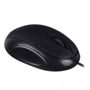 موس دیتالایف M01