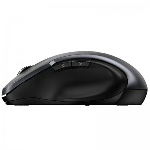 موس بی سیم جنیوس ERGO 8200S