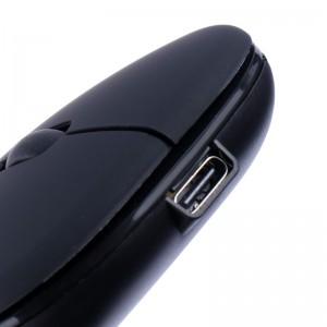 موس بی سیم دی نت DT-988