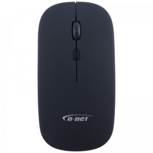 موس بی سیم دی نت DT-988