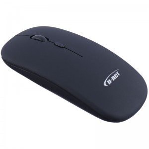 موس بی سیم دی نت DT-988