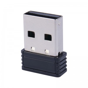 موس بی سیم دی نت DT-988