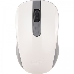 موس بی سیم جنیوس NX-8008S