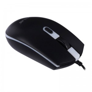 موس گیمینگ ایسوس X5