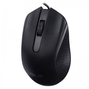 موس ایسوس MU300
