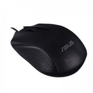 موس ایسوس MU300