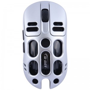 موس بی سیم دی نت DT-25