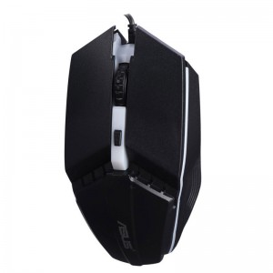 موس گیمینگ ایسوس X3