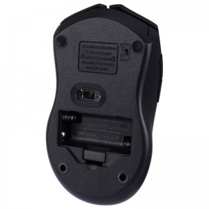 موس بی سیم ایسوس WT145 کد 3