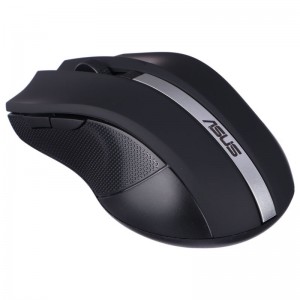 موس بی سیم ایسوس WT145 کد 3