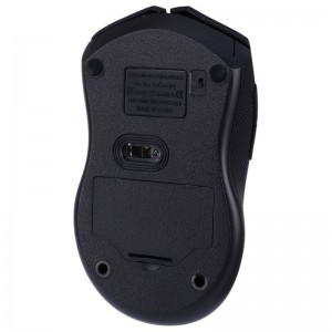 موس بی سیم ایسوس WT145 کد 3