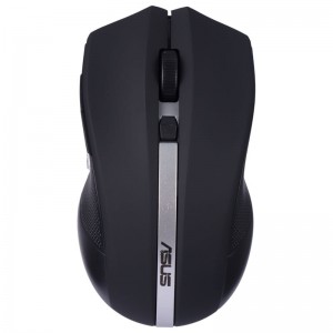 موس بی سیم ایسوس WT145 کد 3