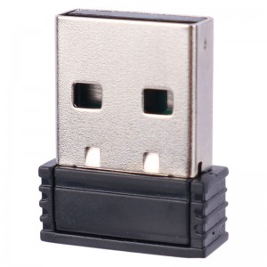 موس بی سیم ایسوس WT145 کد 3