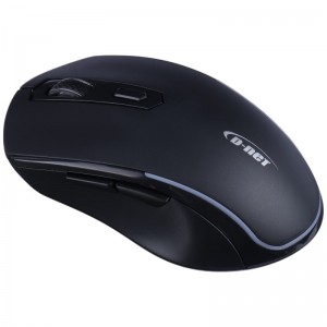 موس بی سیم دی نت DT-24
