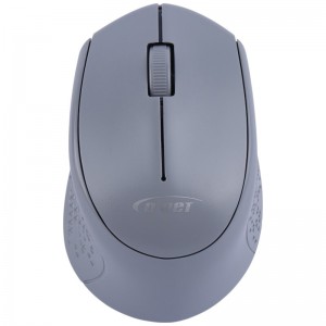 موس بی سیم دی نت DT-27