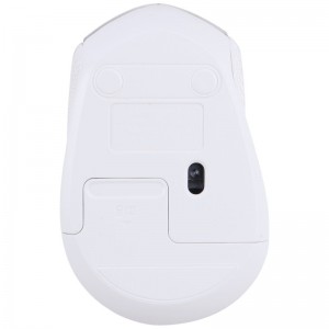 موس بی سیم دی نت DT-27