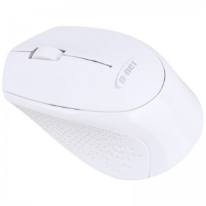 موس بی سیم دی نت DT-27