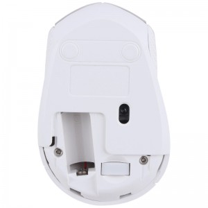 موس بی سیم دی نت DT-27