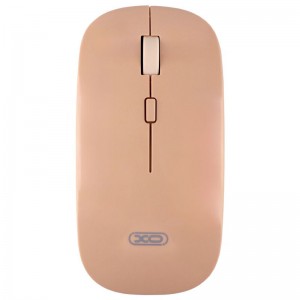 موس بی سیم ایکس او XO-M7