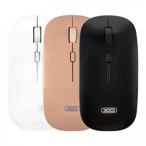 موس بی سیم ایکس او XO-M7