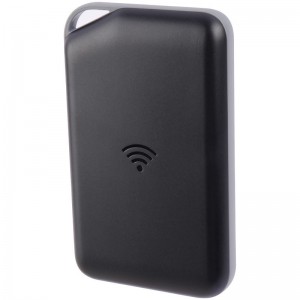 مودم همراه سیمکارتی 4G LTE دی لینک DWR-930M