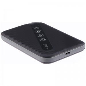 مودم همراه سیمکارتی 4G LTE دی لینک DWR-930M