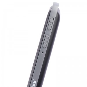 مودم همراه سیمکارتی 4G LTE دی لینک DWR-930M