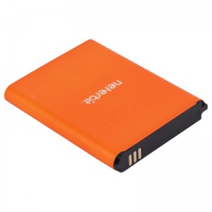 مودم همراه سیمکارتی 4G LTE نتربیت NWR-940X
