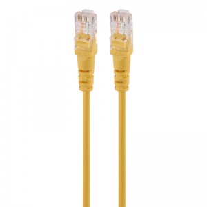 مودم روتر +ADSL2 نتربیت NSL-122