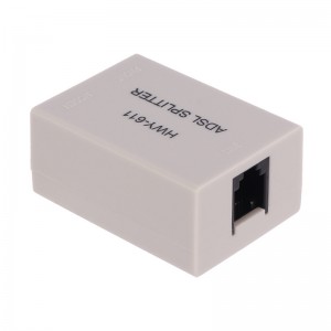 مودم روتر +ADSL2 نتربیت NSL-122