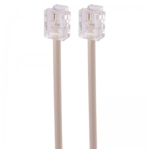 مودم روتر +ADSL2 نتربیت NSL-122