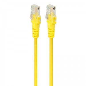 مودم روتر دو سیم کارت 4G LTE دی لینک DWR-M922