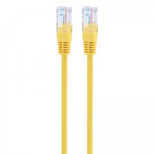 مودم روتر فیبر نوری تی پی لینک XC220-G3v